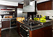 St. Barts Vacation Villa - Petit Cul de Sac