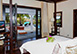 St. Barts Vacation Villa - Petit Cul de Sac