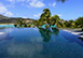St. Barts Vacation Villa - Petit Cul de Sac