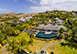 St. Barts Vacation Villa - Petit Cul de Sac