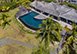 St. Barts Vacation Villa - Petit Cul de Sac