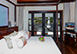 St. Barts Vacation Villa - Petit Cul de Sac