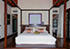 St. Barts Vacation Villa - Petit Cul de Sac
