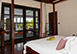 St. Barts Vacation Villa - Petit Cul de Sac