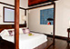 St. Barts Vacation Villa - Petit Cul de Sac