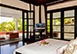 St. Barts Vacation Villa - Petit Cul de Sac