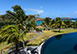St. Barts Vacation Villa - Petit Cul de Sac