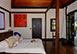 St. Barts Vacation Villa - Petit Cul de Sac