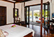 St. Barts Vacation Villa - Petit Cul de Sac