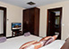 St. Barts Vacation Villa - Petit Cul de Sac