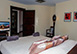 St. Barts Vacation Villa - Petit Cul de Sac