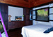 St. Barts Vacation Villa - Petit Cul de Sac