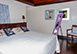 St. Barts Vacation Villa - Petit Cul de Sac