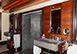 St. Barts Vacation Villa - Petit Cul de Sac