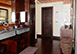 St. Barts Vacation Villa - Petit Cul de Sac