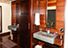 St. Barts Vacation Villa - Petit Cul de Sac