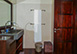 St. Barts Vacation Villa - Petit Cul de Sac