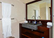 St. Barts Vacation Villa - Petit Cul de Sac