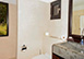 St. Barts Vacation Villa - Petit Cul de Sac