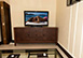 St. Barts Vacation Villa - Petit Cul de Sac