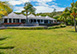St. Barts Vacation Villa - Petit Cul de Sac