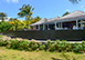 St. Barts Vacation Villa - Petit Cul de Sac