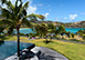 St. Barts Vacation Villa - Petit Cul de Sac