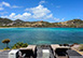 St. Barts Vacation Villa - Petit Cul de Sac