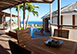 Villa Soleimane St. Barts Vacation Villa - Vitet