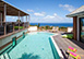 Villa Soleimane St. Barts Vacation Villa - Vitet