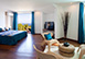 Villa Soleimane St. Barts Vacation Villa - Vitet