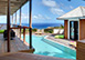 Villa Soleimane St. Barts Vacation Villa - Vitet