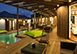 Villa Soleimane St. Barts Vacation Villa - Vitet