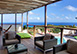 Villa Soleimane St. Barts Vacation Villa - Vitet