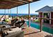 Villa Soleimane St. Barts Vacation Villa - Vitet
