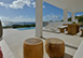 Villa South Wave St. Barts, Caribbean Vacation Villa - Toiny