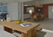 Villa South Wave St. Barts, Caribbean Vacation Villa - Toiny