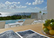 Villa South Wave St. Barts, Caribbean Vacation Villa - Toiny