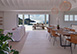 Villa South Wave St. Barts, Caribbean Vacation Villa - Toiny