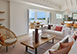 Villa South Wave St. Barts, Caribbean Vacation Villa - Toiny