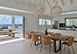 Villa South Wave St. Barts, Caribbean Vacation Villa - Toiny