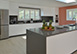 Villa South Wave St. Barts, Caribbean Vacation Villa - Toiny
