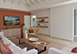 Villa South Wave St. Barts, Caribbean Vacation Villa - Toiny