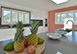 Villa South Wave St. Barts, Caribbean Vacation Villa - Toiny