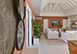 Villa South Wave St. Barts, Caribbean Vacation Villa - Toiny