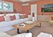 Villa South Wave St. Barts, Caribbean Vacation Villa - Toiny