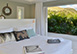 Villa South Wave St. Barts, Caribbean Vacation Villa - Toiny