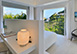 Villa South Wave St. Barts, Caribbean Vacation Villa - Toiny