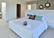 Villa South Wave St. Barts, Caribbean Vacation Villa - Toiny