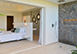 Villa South Wave St. Barts, Caribbean Vacation Villa - Toiny